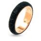 Ring Pesavento Woman Vento 925 in Silver WPLVA060-16 - WPLVA060-16